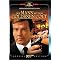 "James Bond": Ein �berblick...