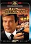 The Man with the Golden Gun