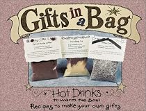 Gifts in a Bag: Hot Drinks