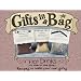 Gifts in a Bag: Hot Drinks