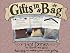 Gifts in a Bag: Hot Drinks