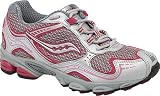 Girls' Saucony Excursion