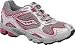 Girls' Saucony Excursion