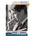 Up Close: Robert F. Kennedy