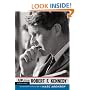 Up Close: Robert F. Kennedy