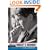Up Close: Robert F. Kennedy