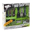 Tech Deck Skate Shop Bonus Pack (Styles May Vary)