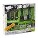 Tech Deck Skateshop Bonus Pack (colors and styles may vary)