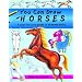 You Can Draw Horses (You can draw)