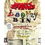 Monty Python's Looney Bin
