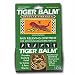 Tiger Balm - Regular Strength - 0.63 oz. Image