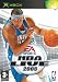 NBA LIVE 2005 (XBOX) (Xbox)