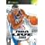 NBA Live 2005 (Xbox)