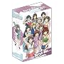 Boys Be..., Vol. 1 - Spring (Limited Edition)