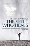 The Spirit Who Heals