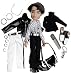 Bratz Boyz: Flashback Fever! - 60's Eitan