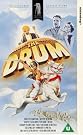 The Drum