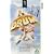 The Drum [VHS] [1938]