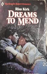 Dreams to Mend