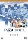 再会の時 コレクターズ・エディション [DVD]