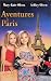 Olsen Twins : Aventures � Paris [VHS] [FR Import]