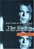 The Barber : The man who wasn\'t there