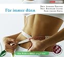 F&uuml;r immer d&uuml;nn. CD