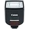 start a digital SLR kit