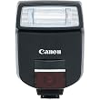Canon Speedlite 220EX for Canon Pro1, Pro 90, G Series and all EOS SLR Cameras