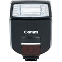 Canon Speedlite 220EX for Canon Pro1, Pro 90, G Series and all EOS SLR Cameras