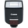Canon Speedlite 220EX for Canon EOS SLR Cameras - Old Version