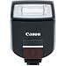 Canon Speedlite 220EX for Canon Pro1, Pro 90, G Series and all EOS SLR Cameras