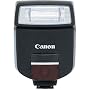 Canon Speedlite 220EX for Canon Pro1, Pro 90, G Series and all EOS SLR Cameras