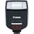Canon Speedlite 220EX for Canon Pro1, Pro 90, G Series and all EOS SLR Cameras