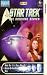 Star Trek : The Original Series - Vol. 1.4 - What Are Little Girls Made Of / Dagger Of The Mind / Miri [1969]