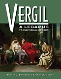 A Legamus Transitional Reader