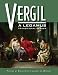 Book Vergil: A Legamus Transitional Reader (Legamus Transitional Reader Series)