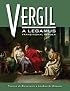 Vergil: A Legamus Transitional Reader (Legamus Transitional Reader Series) (Legamus Transitional Reader Series)