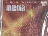 Moenia - La Mas Completa Coleccion