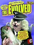 The Evolved