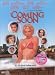 Search : Coming Soon