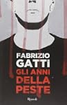 Gli anni della peste