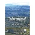 The Conservation of Cultural Landscape (Cabi Publishing) by Mauro Agnoletti