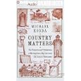 Country Matters