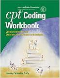 Cpt Coding: Coding Challenges And Exercises for Instructors And Students
