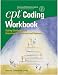 Books : Cpt Coding: Coding Challenges And Exercises for Instructors And Students