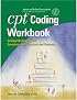 Cpt Coding: Coding Challenges And Exercises for Instructors And Students