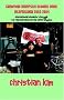 Cambridge University Student Union International 2003-2004: International Students' Struggle for Representation in the United Kingdom