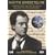 What the Universe Tells Me - Unraveling the Mysteries of Mahler's Third Symphony / Stockard Channing, Thomas Hampson