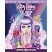 Katy Perry The Movie: Part of Me (Three-Disc Combo: Blu-ray 3D / Blu-ray / DVD / Digital Copy)